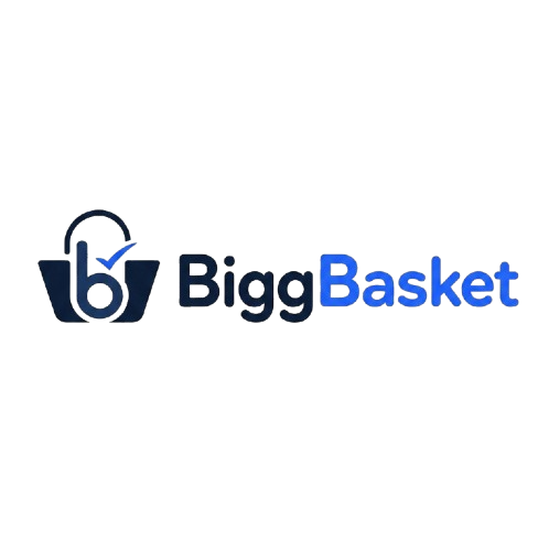Biggbasket