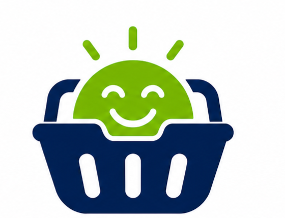 Biggbasket
